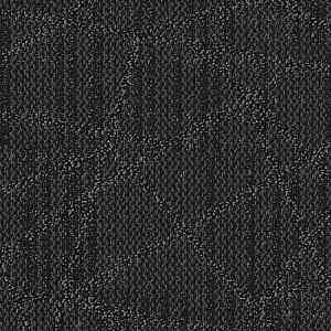 Ковровая плитка Tessera Nexus 3508 groupchat фото ##numphoto## | FLOORDEALER
